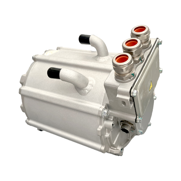 Nieuw ontworpen piekvermogen 1 - Ev Electric Motor Conversion Kit Car recensie en prijs