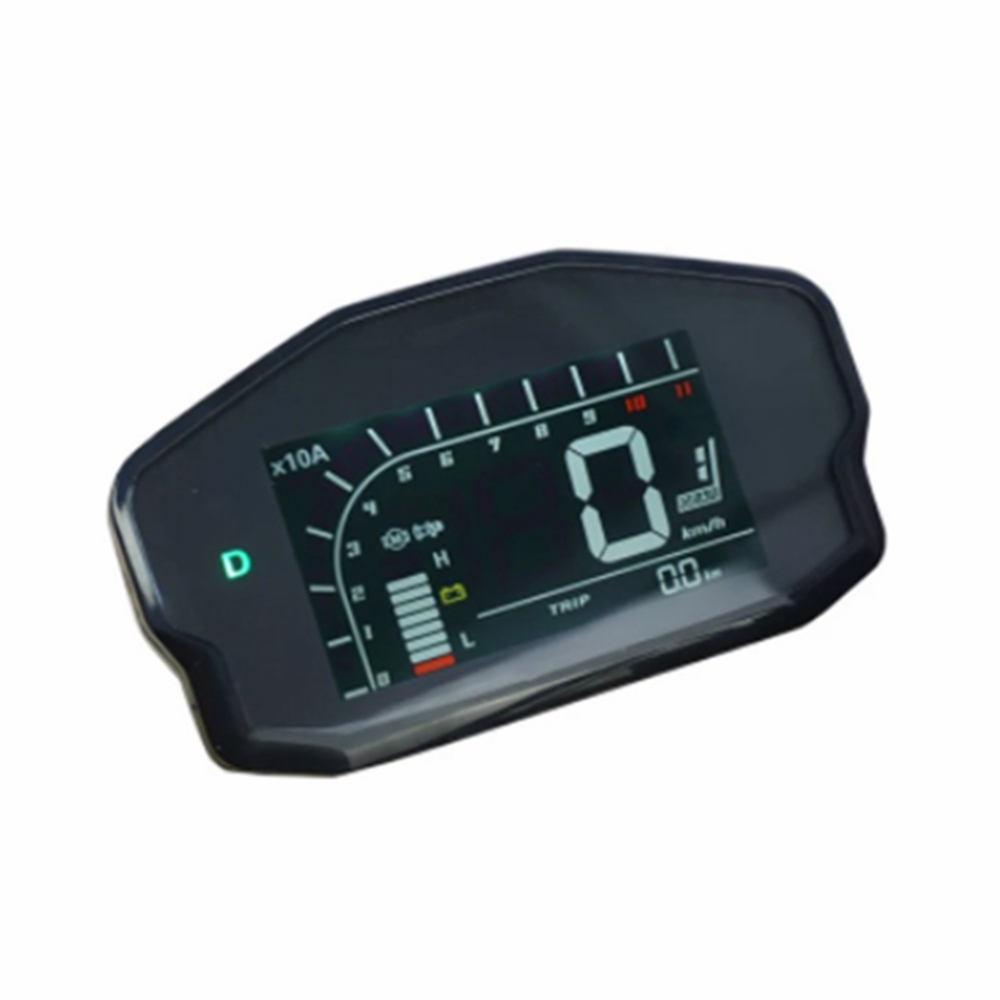 Fardriver Hall ND72850 Sinusgo - Fardriver Nd72850 Controller recensie en prijs